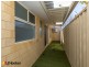 2/14 Scarpview Place, East Cannington WA 6107