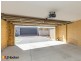 2/14 Scarpview Place, East Cannington WA 6107