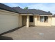 33A Noongar Way, Riverton WA 6148