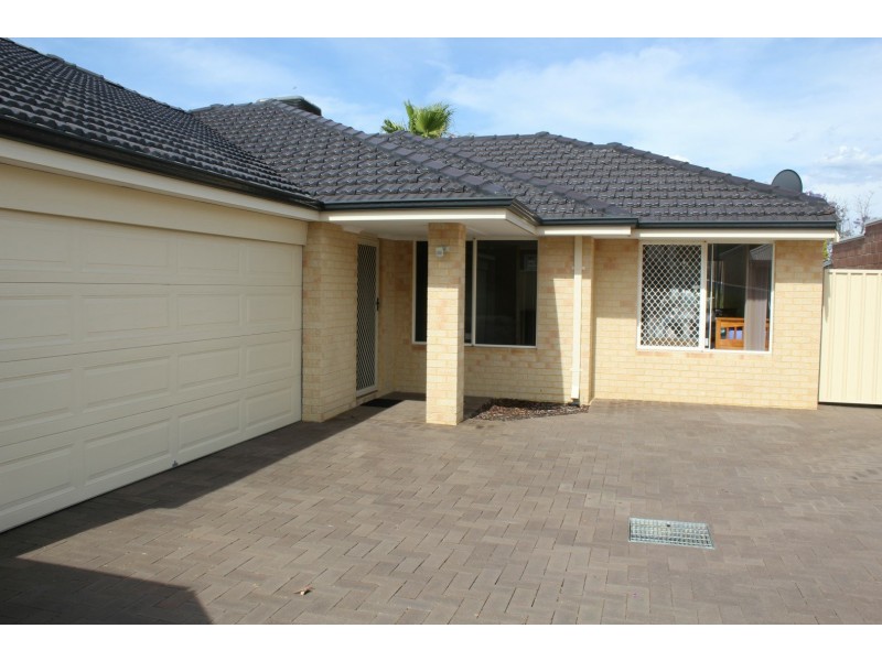 33A Noongar Way, Riverton WA 6148
