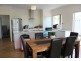 33A Noongar Way, Riverton WA 6148