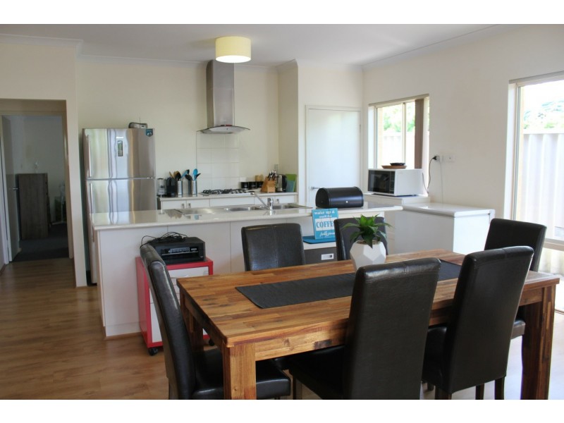 33A Noongar Way, Riverton WA 6148