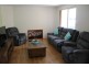 33A Noongar Way, Riverton WA 6148