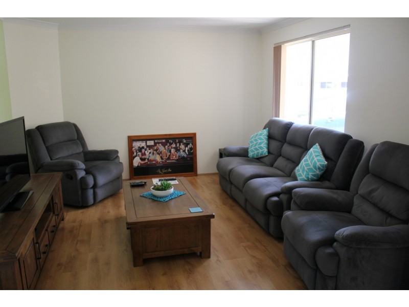 33A Noongar Way, Riverton WA 6148