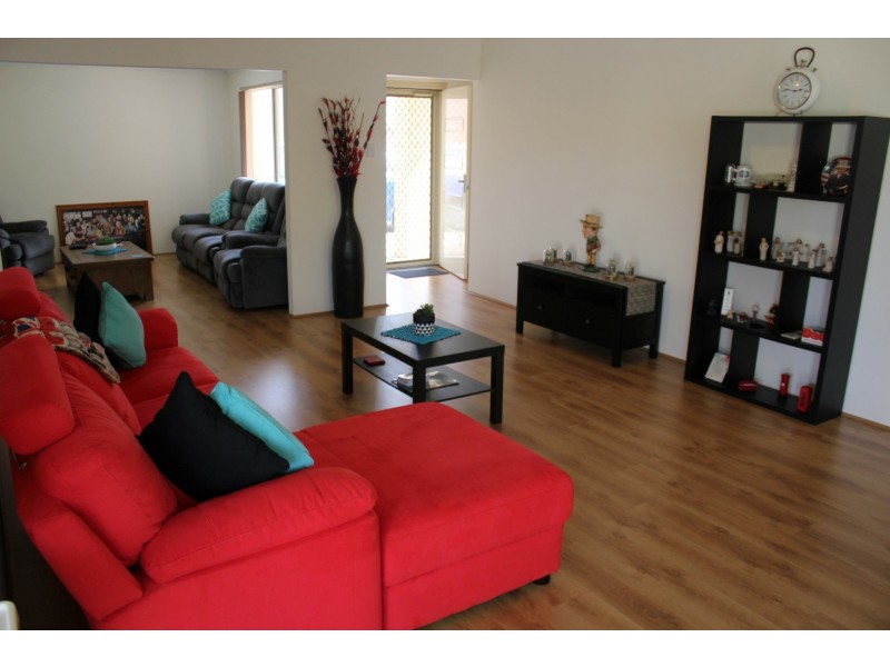 33A Noongar Way, Riverton WA 6148