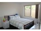 33A Noongar Way, Riverton WA 6148