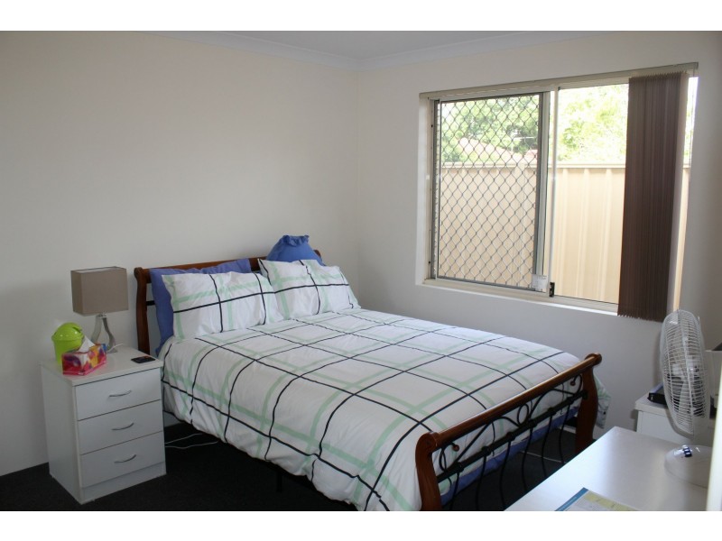 33A Noongar Way, Riverton WA 6148