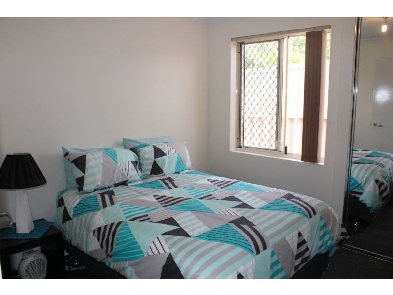 33A Noongar Way, Riverton WA 6148