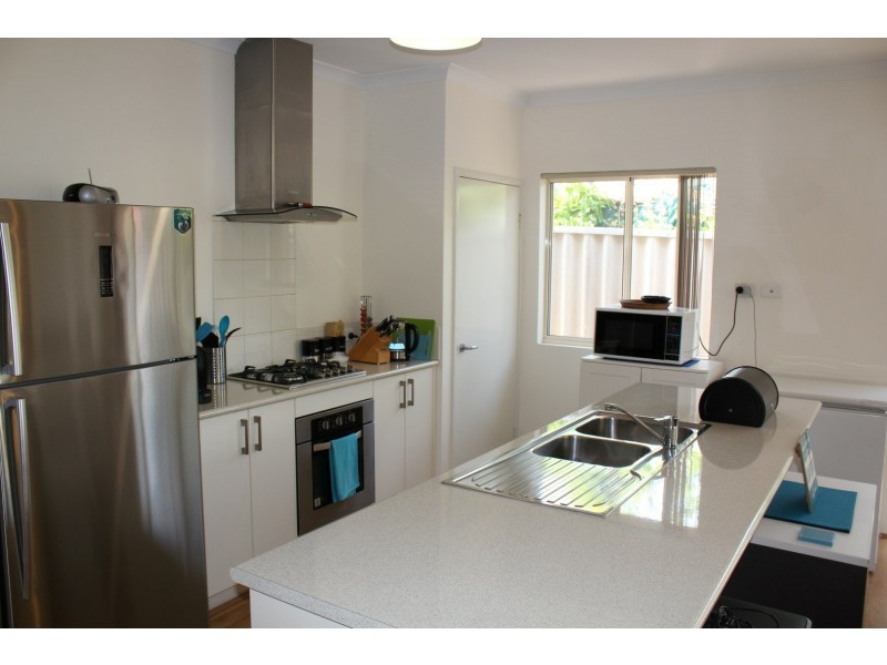 33A Noongar Way, Riverton WA 6148