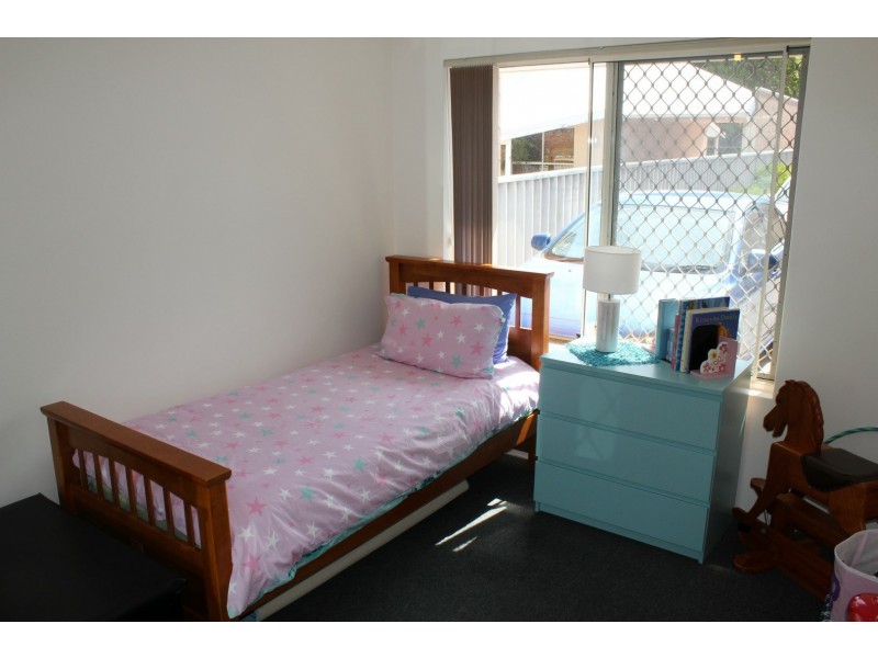 33A Noongar Way, Riverton WA 6148