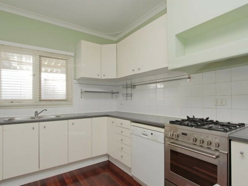 70 Leach Highway, Wilson WA 6107