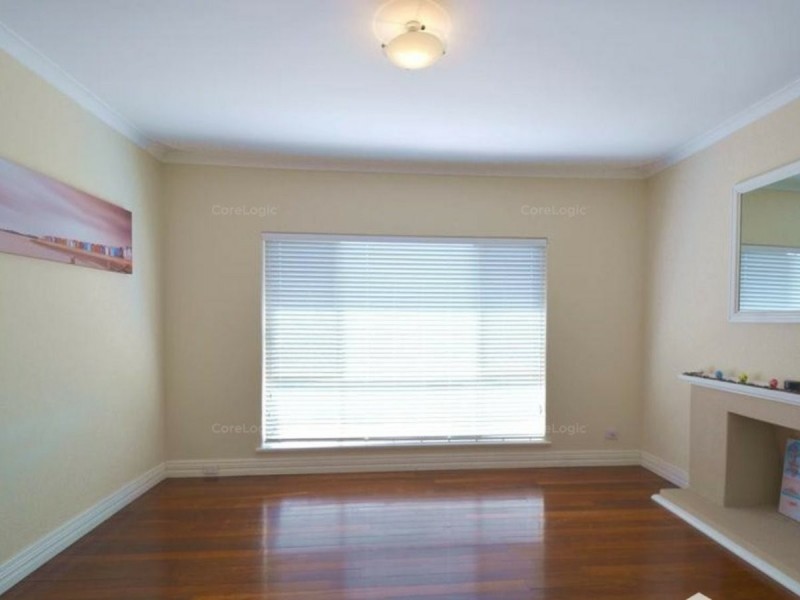 70 Leach Highway, Wilson WA 6107