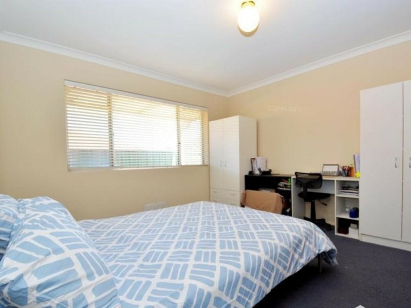 70 Leach Highway, Wilson WA 6107