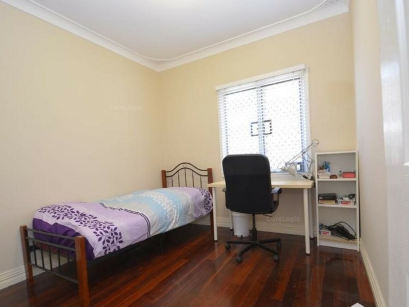 70 Leach Highway, Wilson WA 6107