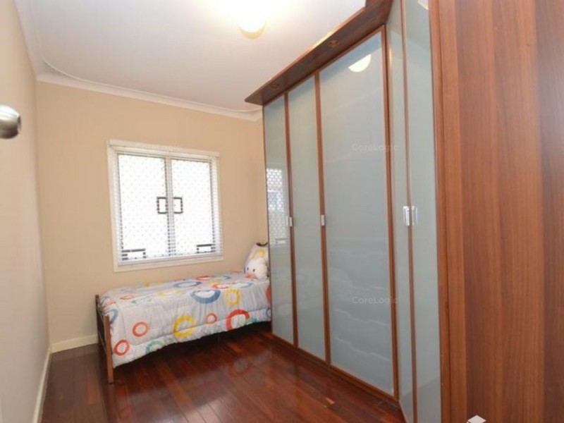 70 Leach Highway, Wilson WA 6107