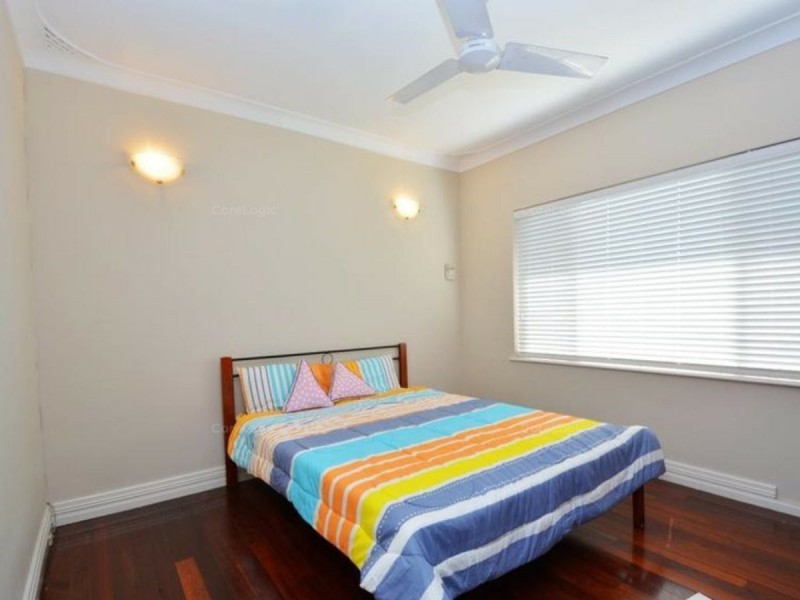 70 Leach Highway, Wilson WA 6107