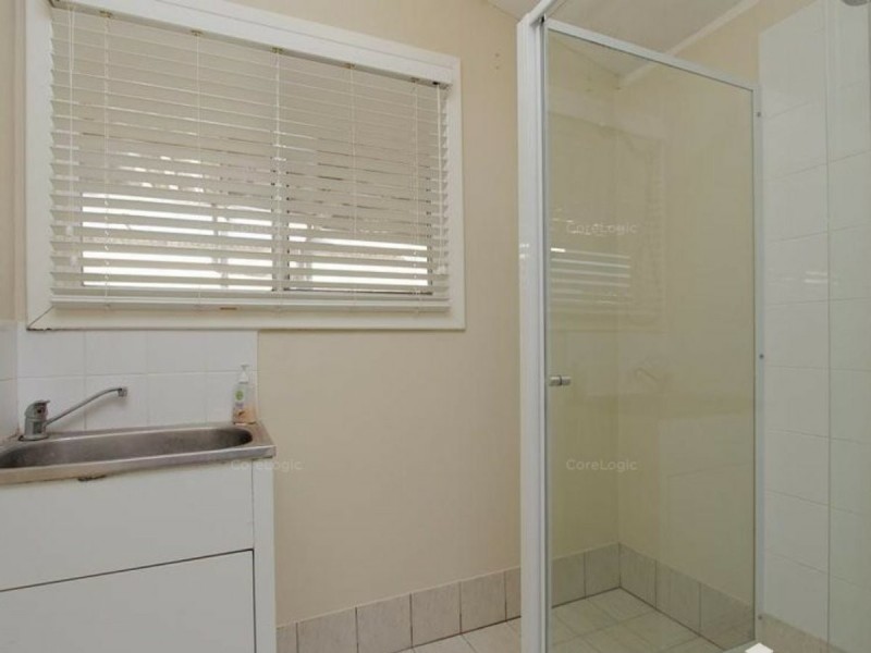 70 Leach Highway, Wilson WA 6107