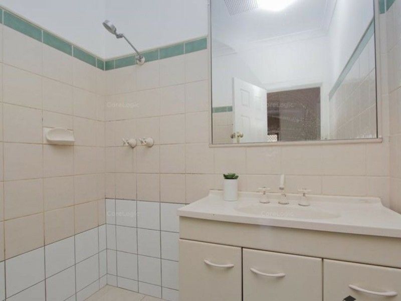 70 Leach Highway, Wilson WA 6107