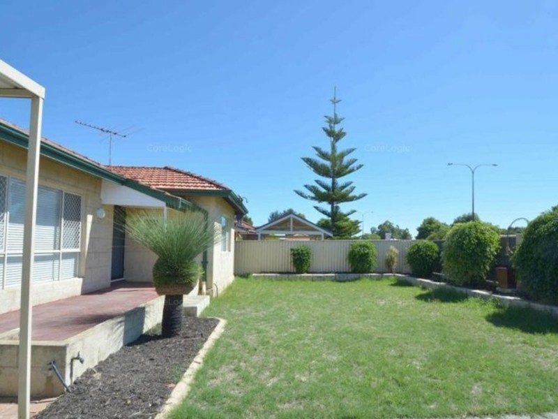 70 Leach Highway, Wilson WA 6107