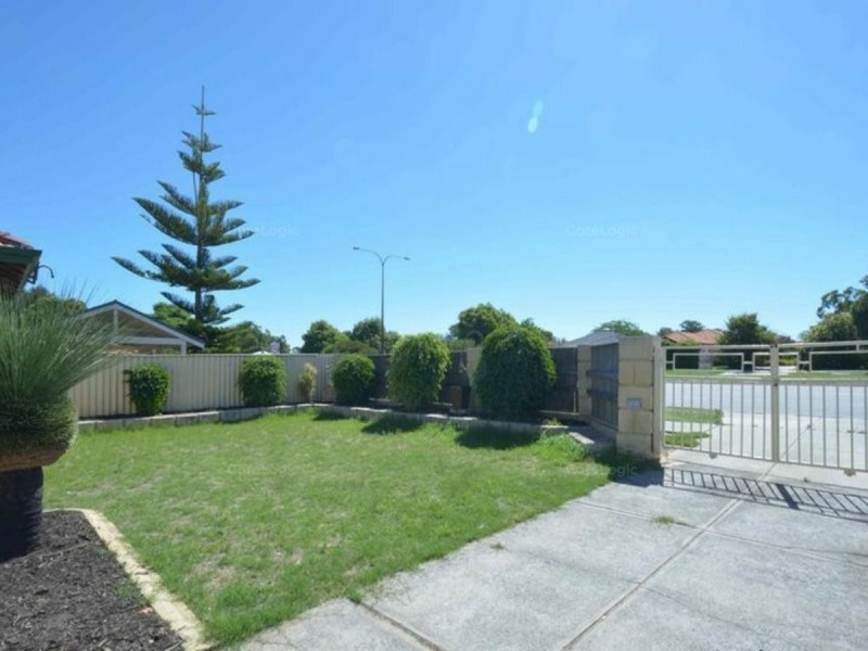 70 Leach Highway, Wilson WA 6107