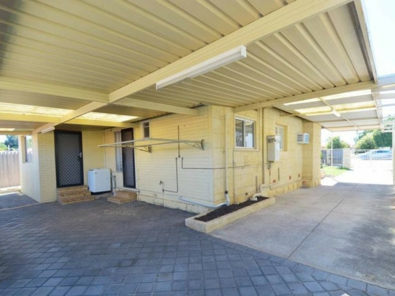 70 Leach Highway, Wilson WA 6107