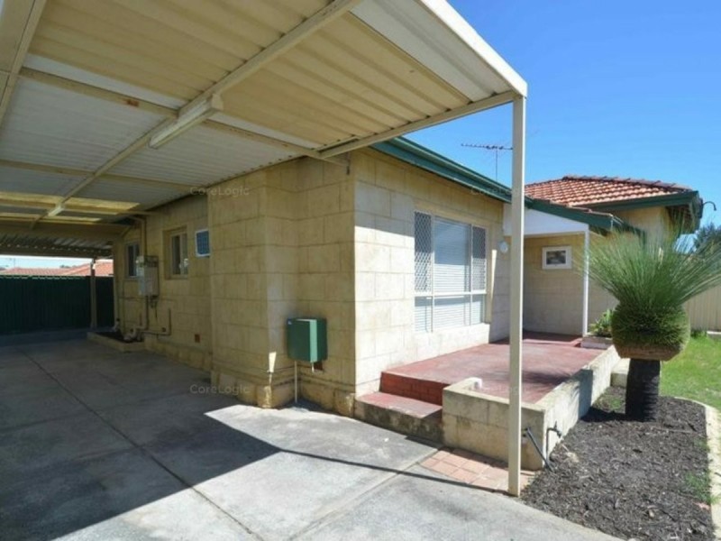 70 Leach Highway, Wilson WA 6107