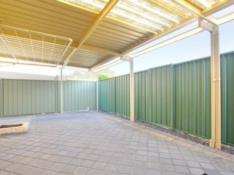 70 Leach Highway, Wilson WA 6107