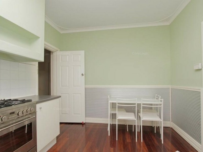 70 Leach Highway, Wilson WA 6107