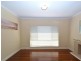 70 Leach Highway, Wilson WA 6107