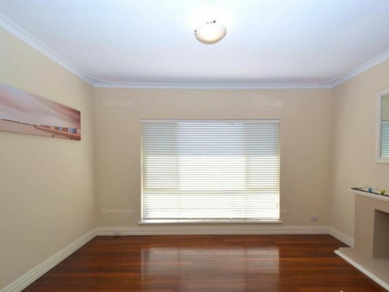 70 Leach Highway, Wilson WA 6107