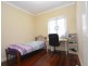 70 Leach Highway, Wilson WA 6107