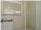 70 Leach Highway, Wilson WA 6107
