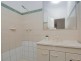 70 Leach Highway, Wilson WA 6107