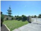 70 Leach Highway, Wilson WA 6107