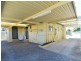 70 Leach Highway, Wilson WA 6107