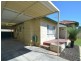 70 Leach Highway, Wilson WA 6107