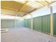 70 Leach Highway, Wilson WA 6107