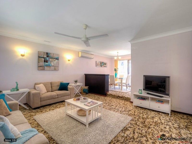 467 Metcalfe Road, Parkwood WA 6147