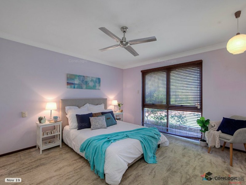 467 Metcalfe Road, Parkwood WA 6147