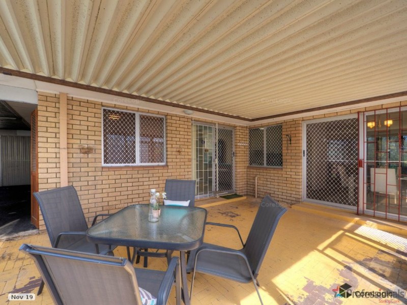 467 Metcalfe Road, Parkwood WA 6147