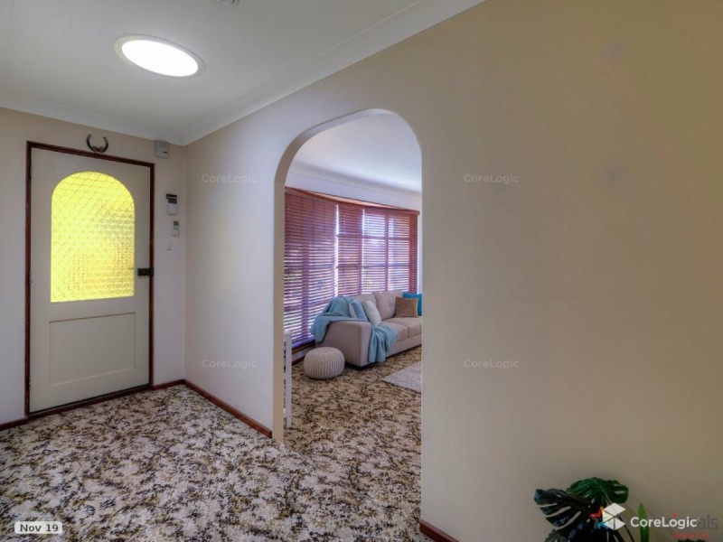 467 Metcalfe Road, Parkwood WA 6147