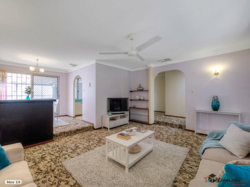 467 Metcalfe Road, Parkwood WA 6147