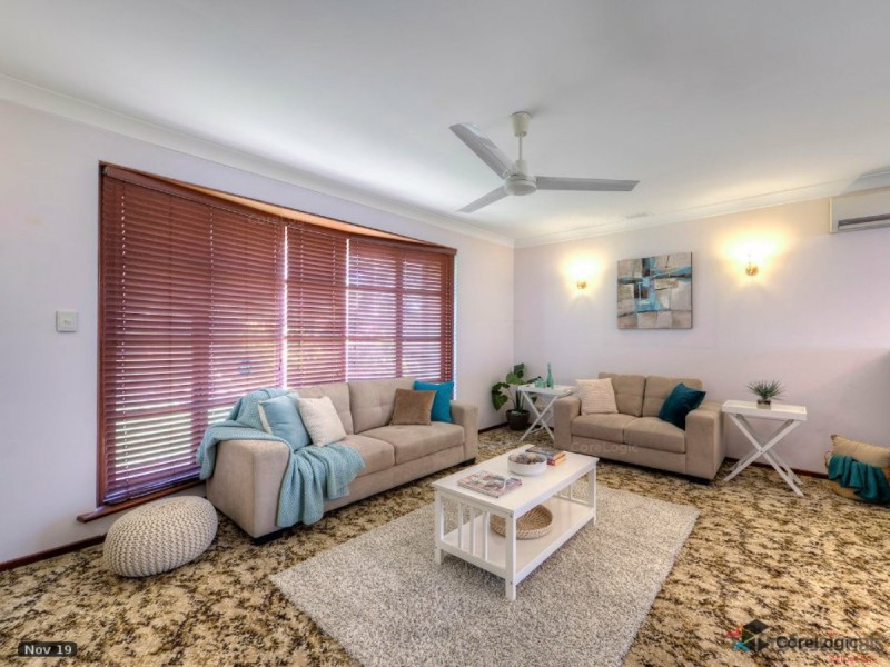 467 Metcalfe Road, Parkwood WA 6147