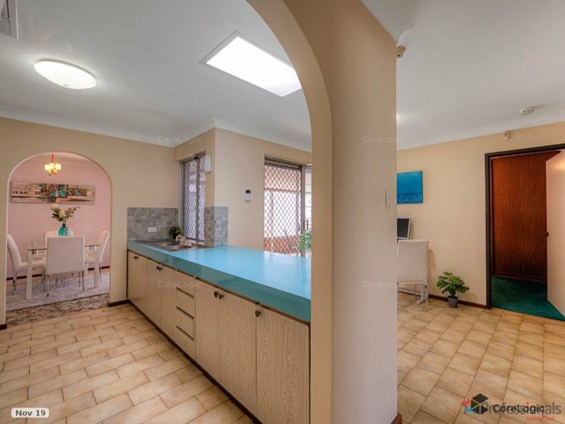 467 Metcalfe Road, Parkwood WA 6147