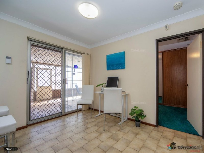 467 Metcalfe Road, Parkwood WA 6147