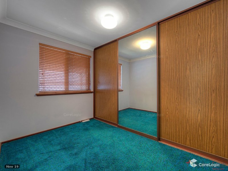 467 Metcalfe Road, Parkwood WA 6147