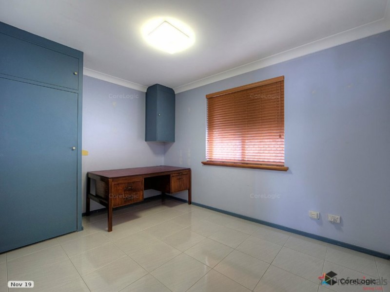 467 Metcalfe Road, Parkwood WA 6147