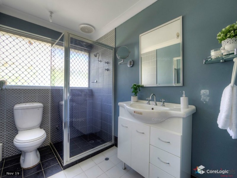 467 Metcalfe Road, Parkwood WA 6147