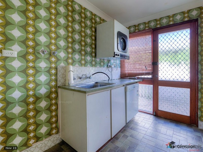 467 Metcalfe Road, Parkwood WA 6147