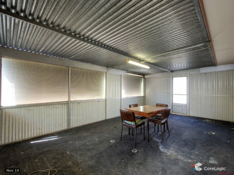 467 Metcalfe Road, Parkwood WA 6147